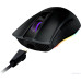 Asus ROG GLADIUS II ORIGIN 90MP00U1-B0UA00